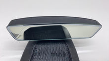 2012-2020 Tesla Model S Front Interior Rear View Mirror w/ Auto Pilot Monocamera
