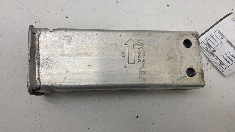 ⭕ 17-25 Model 3 Y Front Left/Right Reinforcement Crash Can Subframe 11