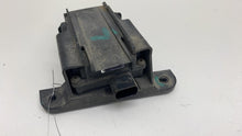 ⭕ 16-20 Tesla Model S X HomeLink Garage Opener Control Module Unit w/ Bracket