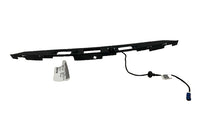 ⭕ 12-20 Tesla Model S Rear View Back Up Camera w/ Liftgate Molding 1061269-00-C