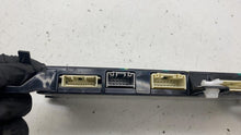 ⭕ 16-20 Model X Rear Body Chassis Control Module BCM Computer TSTD 1043900-00-C