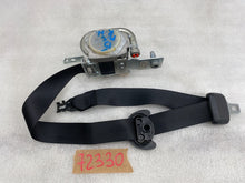 ⭕ 12-20 Model S Front Passenger 1st Row Seat Belt & Retractor Right 1048259-02-A