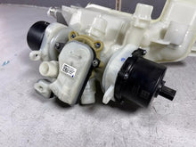 ⭕ 17-20 Model 3 Reservoir Superbottle Tank Chiller Oil Fluid Cooler 1077817-00-E