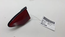 ⭕ 2012-2020 Tesla Model S MS Rear Right Taillight Taillamp Side Reflector Lamp