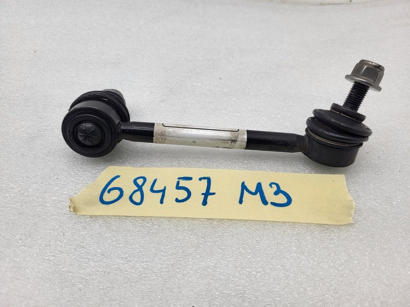 1044496 00 E ⭕ 2017-2025 Tesla Model 3 M3 Rear Right Stabilizer Sway Bar Link RH 1044496-00-E
