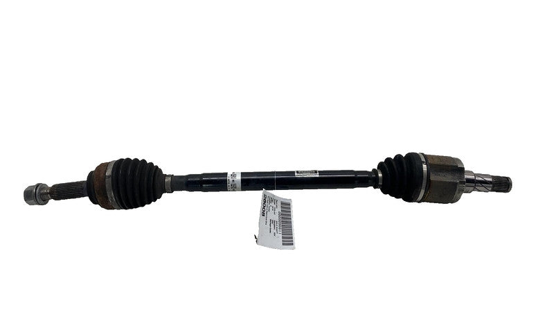 ⭕ 16-20 Model X Rear Left or Right CV Axle Shaft Halfshaft (36MM) 1007719-00-C