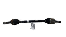 ⭕ 16-20 Model X Rear Left or Right CV Axle Shaft Halfshaft (36MM) 1007719-00-C