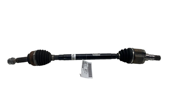 ⭕ 16-20 Model X Rear Left or Right CV Axle Shaft Halfshaft (36MM) 1007719-00-C