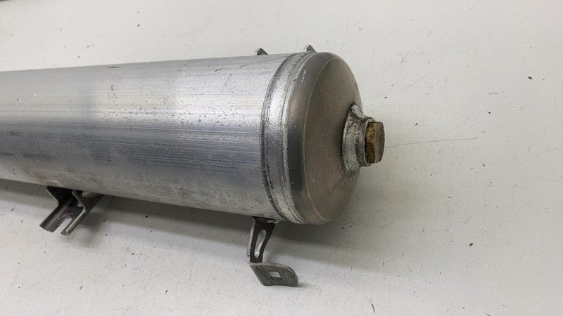 ⭕ 2022-2024 Rivian R1T R1S Air Ride Suspension Reservoir Tank OEM C200