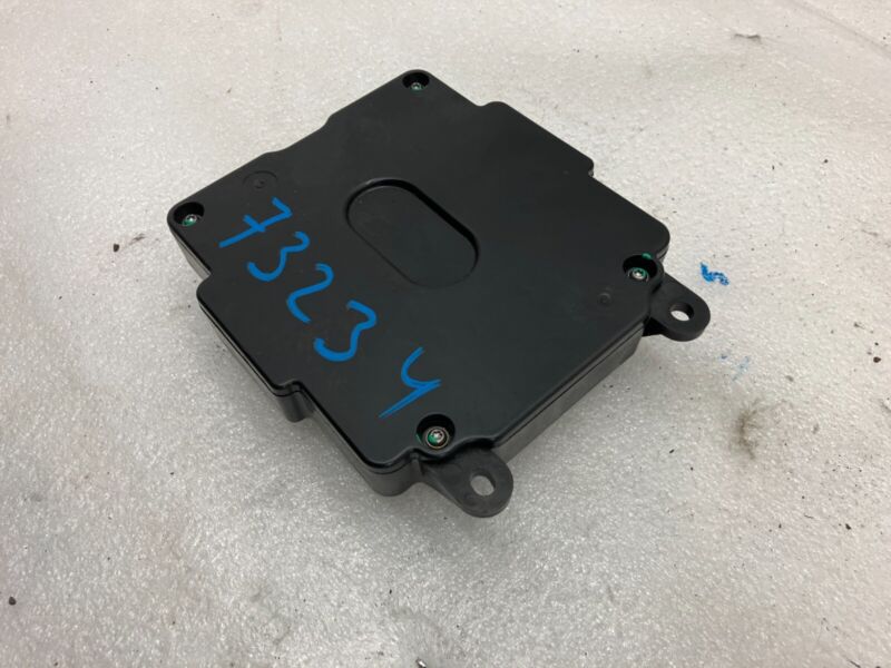 106205610B ⭕2016-2020 Tesla Model X Rear Falcon Controller Door Control Module 1062056-10-B