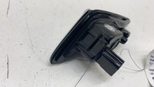 ⭕ 16-20 Model S X Left Marker Repeater Turn Signal Fender Camera LH 1495866-22-C