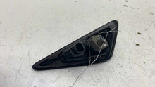 ⭕ 24-26 Model Y Front Left Repeater Turn Signal Fender Camera HW4 1820734-00-D