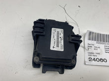 ⭕ 12-17 Tesla Model S Homelink Computer Garage Door Opener Module 1005371-00-A