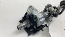 Miscellaneous Parts VOLKSWAGEN ID4 25