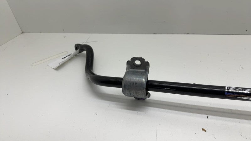 ⭕2021 2022 2023 2024 Ford Mustang Mach-E Front Stabilizer Anti Roll Sway Bar OEM