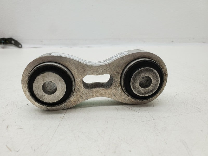 6006895 00 A ⭕12-20 Tesla Model S MS Rear Left or Right Integral Link Suspension 6006895-00-A