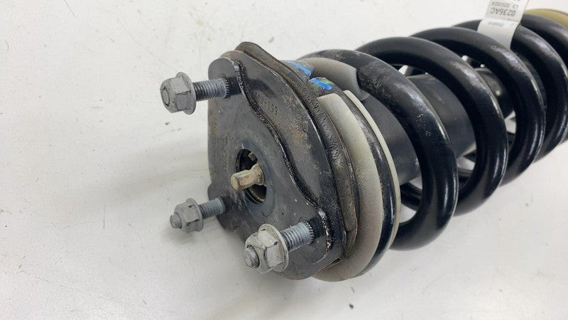 68277312AD ⭕ 2019-2025 Ram 1500 Pickup Front Right Side Shock Strut Absorber RH 68277312AD