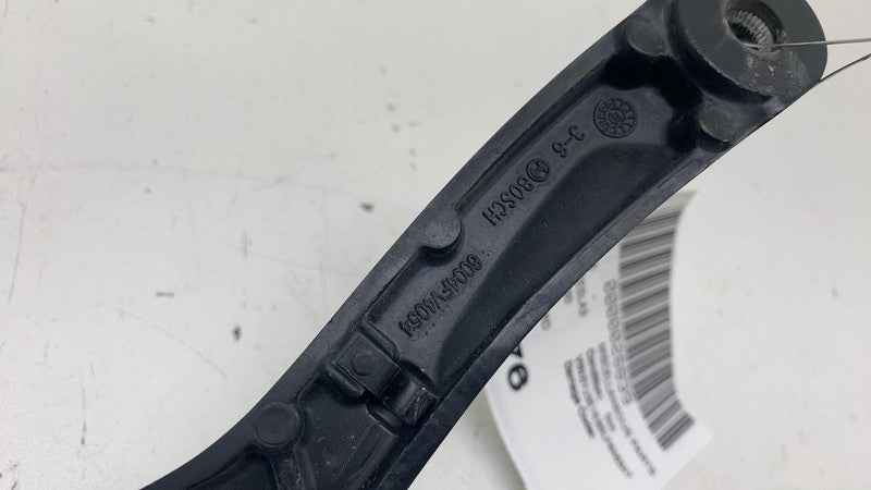 6004FV4054 ⭕ 2017-2023 Tesla Model 3 M3 Front Driver Side Windshield Wiper Arm & Blade Left