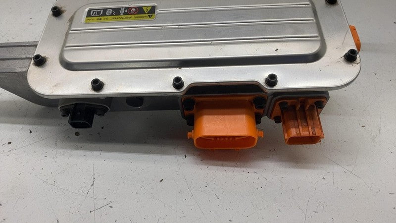 91958CV510 2022-2024 Kia EV6 GT-Line Inverter Converter Junction Box Control Unit OEM