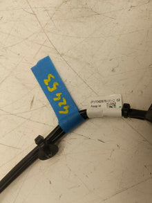 ⭕ 2016-2020 Tesla Model S X Rapidmate HVBAT Ancillary Wire Plug OEM 1042876-00-C