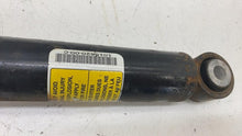 ⭕ 12-20 Model S Rear Left or Right Shock Coil Spring Strut Module 1015620-00-C