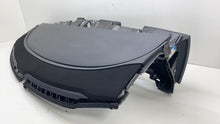 ⭕ 2021-2023 Tesla Model 3 Y Dashboard Instrument Panel Base & Premium Assembly
