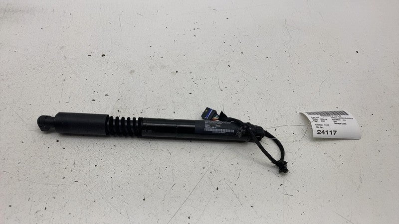 106344100F ⭕16-23 Model X Rear Left/Right Secondary Falcon Door Liftgate Strut 1063441-00-F