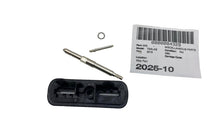 ⭕ 12-16 Model S High Voltage Battery to Rear Junction Box Connecotr 1003347-00-D