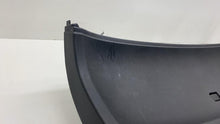⭕ 2021-2023 Polestar 2 Tailgate Liftgate Back Door Panel Lower Trim 31693095