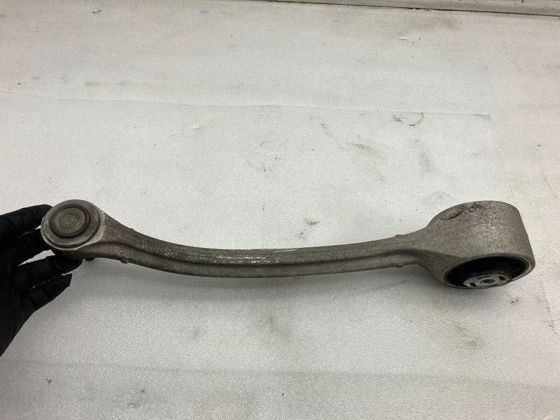 6007998 00 C ⭕12-15 Model S MS Front Left Lower Suspension Control Arm Fore Link 6007998-00-C