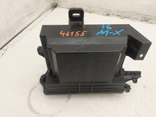 ⭕ 16-20 Model X Front Body Comfort Control Module ECU Enclosure Box 1058358-00-C
