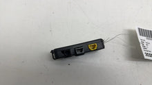 ⭕ 2017-2023 Model 3 First Row Occupant Classification System Module 1098515-91-D