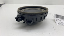 ⭕ 2021-2023 Polestar 2 Rear Left or Right Door Audio Sound Speaker OEM 32265248