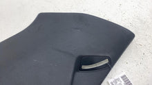 ⭕ 18-21 Lincoln Navigator Rear Left C-Pillar Upper Trim Cover LH JL7B-7831149-AF
