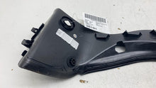 ⭕2025-2026 Tesla Model Y Rear Left Liftgate Trough Trim Cover Panel 1947147-00-D