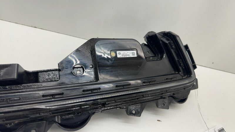 85671430 ⭕ 2024-2025 Acura ZDX Front Driver Left Light Bar Decorative Lamp 85671430 OEM