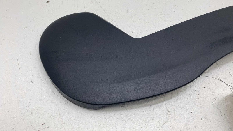 108345300A ⭕ 2017-2020 Model X Front Left Driver Seat Inner Trim Cover Panel 1083453-00-A