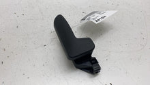 ⭕14-17 Ram ProMaster 2500 Front Passenger Side Door Pull Handle Right 1ZA10JXWAA