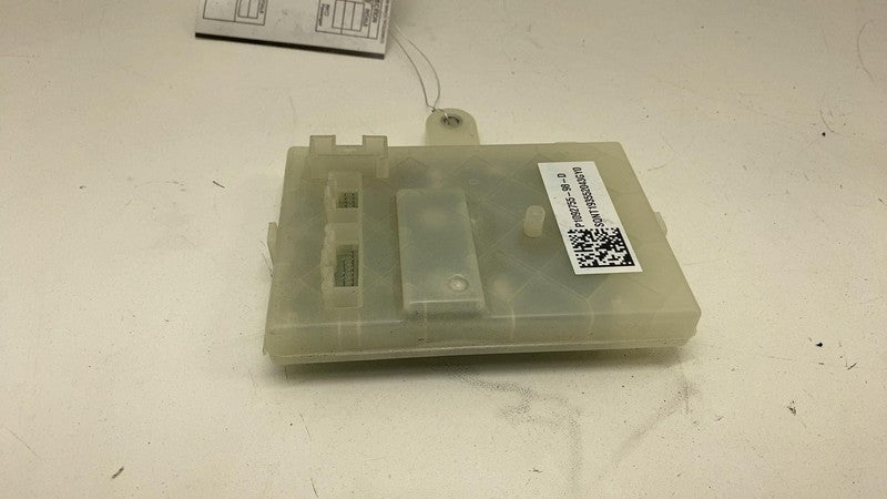 109275598D 2017-2023 Tesla Model 3 GEN 3 Charge Port Controller ECU Control Module Assembly