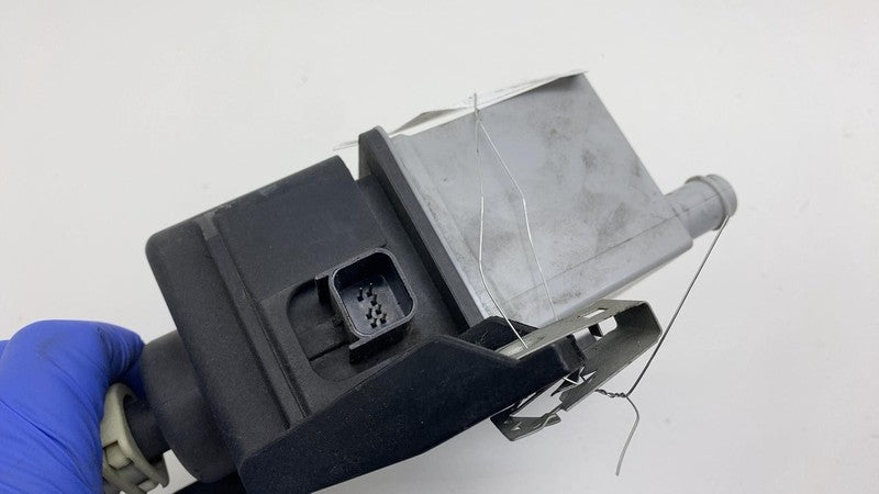 2013-2018 Ford C-Max Active Carbon Filter Fuel Vapor Canister Assembly