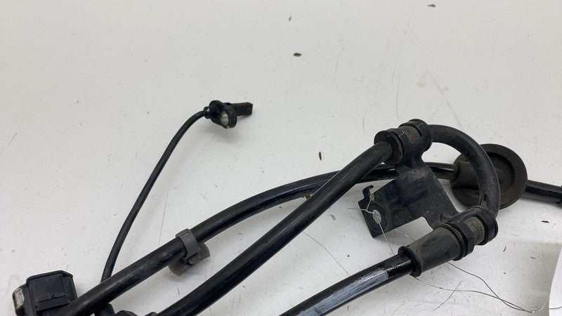 59796GI000 ⭕ 22-24 Hyundai Ioniq 5 Rear Passenger ABS Wheel Speed Sensor Right 59796-GI000