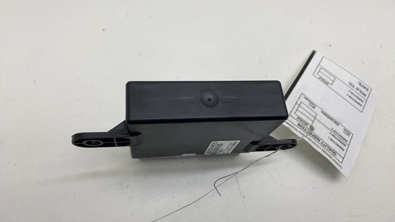PT00000017-C ⭕ 2022-2024 Rivian R1T R1S Park Assist Control Module PT00000017-C OEM