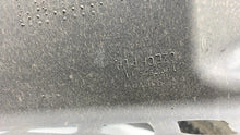 ⭕ 14-21 BMW i3 Rear Passenger Side Wheel Inner Fender Liner Splash Shield Right
