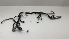 ⭕ 12-15 Tesla Model S Front Module Tech Package Wire Wiring Harness 1004557-01-H