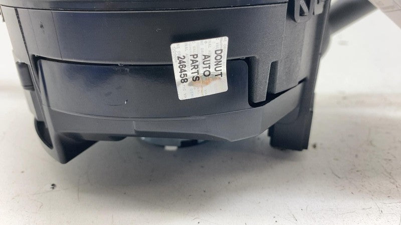 ⭕ 20-24 Model Y MY Wiper Turn Signal Headlight Flasher Combo Switch 10