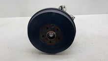 Knee Assembly VOLKSWAGEN ID4 Right 25