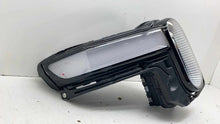 ⭕ 2022-2024 Rivian R1T Front Right Side LED Headlight Lamp w/ Ballast Module OEM