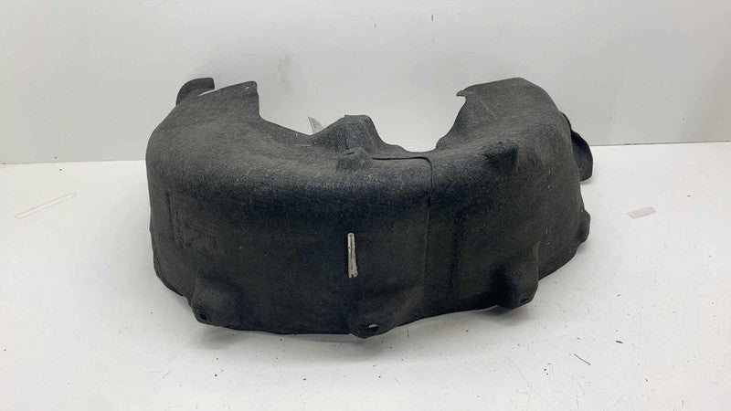68450818AB ⭕ 21-25 Chrysler Pacifica Rear Right Wheel Fender Liner Splash Shield 68450818AB
