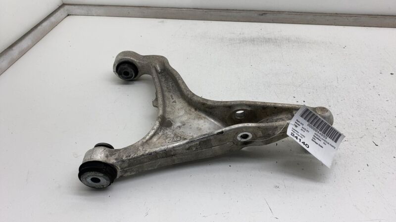 06701024780 ⭕17-22 Maserati Levante Front Right Suspension Lower Control Arm AWD 06701024780