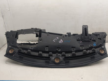 ⭕ 12-15 Model S MS Dashboard Instrument Panel Carrier Mount Bracket 1003326-00-H